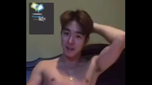 คลิปหลุดxxx ดาราเกาหลีชื่อดัง ซอ ฮา จุน (Seo Ha Joon)ตั้งกล้องชักว่าวโชว์ควยทำเอาสาวไทยฟินกันทั้งเมืองเลย
